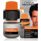 L'Oréal MEN EXPERT COLORATION ONE-TWIST BRUN 2.0 kit