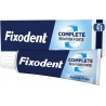 Fixodent Fixation Fresh Original Forte 47g