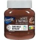 IVORIA PATE A TARTINER 750g