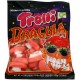 Trolli Dents de Dracula