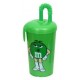 Mm's Gourde M&M’s Verte