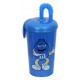 Mm's Gourde M&M’s Bleue