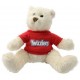 Ours en Peluche Twizzlers