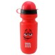 Mm's Gourde Sport M&M’s Rouge