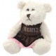 Hershey's Peluche Hershey’s Ourson