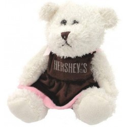 Hershey's Peluche Hershey’s Ourson