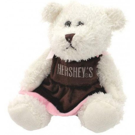 Hershey's Peluche Hershey’s Ourson