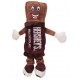Hershey's Peluche Hershey’s XXL