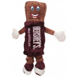 Hershey's Peluche Hershey’s XXL