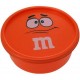 Mm's Boîte à Bonbons M&M’s Orange