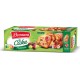 Brossard Cakes Fruits 2x250g 500g