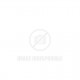 DOMEDIA 2 ROLLERS DE COLLE 8M