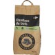 CARREFOUR Charbon de Bois Qualité Supérieure 2,5Kg