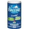 La Baleine Essentiel -30% Sodium 350g