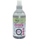 HEROLAB NETTOYANT SOLS 1L