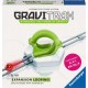 Ravensburger GraviTrax Bloc d'Action Looping