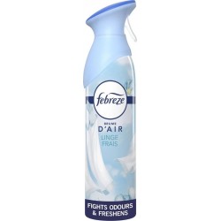 FEBREZE AIR DESODORISANT 300ml