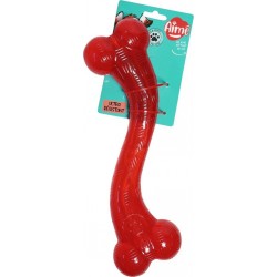 AIME JOUET PLAY STRONG 30CM