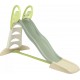 SMOBY Toboggan XL Life Plastic Recycled