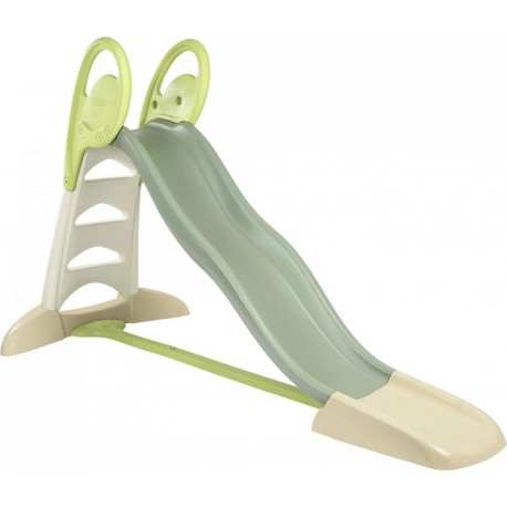 SMOBY Toboggan XL Life Plastic Recycled