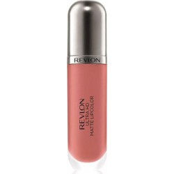 REVLON NU 6ML RAL UHDM 630 REV