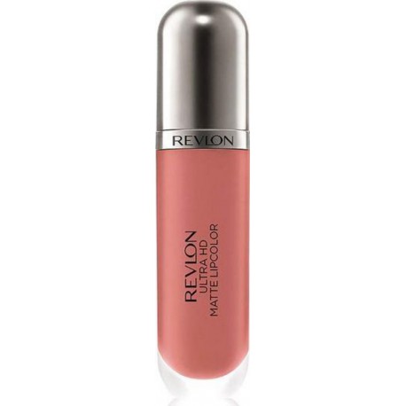 REVLON NU 6ML RAL UHDM 630 REV