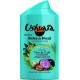 Ushuaïa Douche Bahia Do Brasil Fève De Café Et Baies d'Açaï 300ml