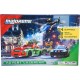 SMOBY Coffret véhicule Majorette calendrier de l'avent modèles aléatoires