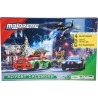 SMOBY Coffret véhicule Majorette calendrier de l'avent modèles aléatoires