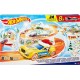 MATTEL Calendrier de l'avent le calendrier de l'avent