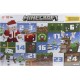 MATTEL Calendrier de l'avent le calendrier de l'avent