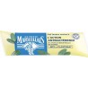 Le Petit Marseillais Savon Liquide Maxi Recharge Mains Antibactérien 250ml