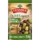 TRAMIER OLIVES APERO Herbes de Provence 150g