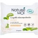 NATURE MOI LINGETTE DEMAQUILLANTE VISAGE & YEUX & LEVRES x25