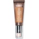 Revlon Fondotinta Photoready Candid Glow 350