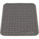 Catit Tapis De Litière S 40 X 60 Cm