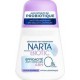 NARTA BIOTIC 50ml
