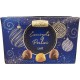 ESPRIT DE FETE Escargots de Chocolat Lait 200g