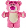 MATTEL Lotso Toy Story