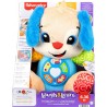 FISHER-PRICE Puppy Eveil Progressif