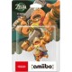 NINTENDO Figurine Amiibo The Legend of Zelda Tears of the Kingdom Yunobo