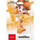 NINTENDO Figurine Amiibo Super Smash Bros Daisy