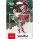 NINTENDO Figurine Amiibo The Legend of Zelda Tears of the Kingdom Sidon