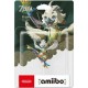 NINTENDO Figurine Amiibo The Legend of Zelda Tears of the Kingdom Babil