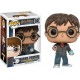 FUNKO Figurine POP! Harry Potter Harry Potter et la prophétie N° 32