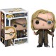 FUNKO Figurine POP! Harry Potter Maugrey Fol Œil N° 38