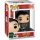 FUNKO Figurine POP! Mulan Mulan En Ping N° 629