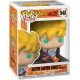 FUNKO Figurine POP! Dragon Ball Z Goku avec Kamehameha N° 948