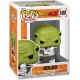 FUNKO Figurine POP! Dragon Ball Z Guldo N° 1491