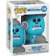 FUNKO Figurine POP! Monstres Et Compagnie Sully N° 1156